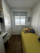 Apartamento com 2 Quartos à venda, 63m² no Vila Carrão, São Paulo - Foto 3