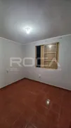 Apartamento com 2 Quartos à venda, 40m² no Residencial das Americas, Ribeirão Preto - Foto 12