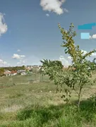 Terreno / Lote / Condomínio à venda, 580m² no Cidade Jardim, Uberlândia - Foto 2