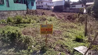 Terreno / Lote Comercial à venda, 416m² no Cidade Nova, Caxias do Sul - Foto 1