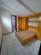 Apartamento com 3 Quartos à venda, 83m² no JOSE DE ALENCAR, Fortaleza - Foto 11