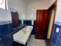 Casa com 3 Quartos à venda, 179m² no TERRA RICA, Piracicaba - Foto 24