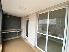 Apartamento com 1 Quarto à venda, 44m² no São Dimas, Piracicaba - Foto 30