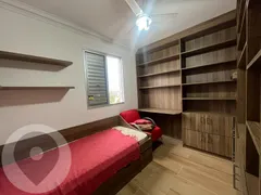 Cobertura com 3 Quartos à venda, 110m² no Bosque, Campinas - Foto 10