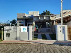 Casa com 3 Quartos à venda, 110m² no Areias de Palhocinha, Garopaba - Foto 1