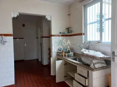 Casa com 3 Quartos para venda ou aluguel, 217m² no Marapé, Santos - Foto 20