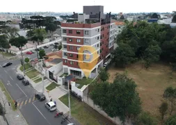 Apartamento com 3 Quartos à venda, 72m² no Centro, Pinhais - Foto 1