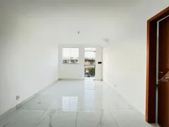 Casa com 2 Quartos à venda, 47m² no Santa Cruz, Belo Horizonte - Foto 4