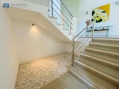 Casa de Condomínio com 5 Quartos à venda, 515m² no Condominio Vale do Itamaraca, Valinhos - Foto 8