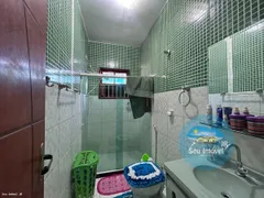 Casa com 3 Quartos à venda, 600m² no Iguabinha, Araruama - Foto 13