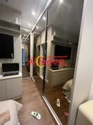 Casa com 3 Quartos à venda, 250m² no Jardim Adriana, Guarulhos - Foto 12