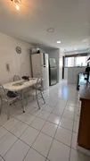 Apartamento com 4 Quartos à venda, 150m² no Palmeiras, Nova Iguaçu - Foto 10