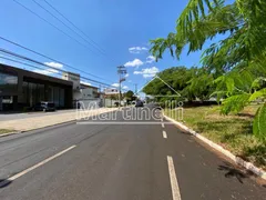 Terreno / Lote Comercial para alugar, 1000m² no Ribeirânia, Ribeirão Preto - Foto 1