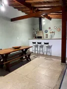 Casa com 3 Quartos à venda, 120m² no Jardim Zeni , Jaguariúna - Foto 21