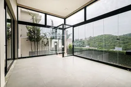 Casa de Condomínio com 4 Quartos à venda, 440m² no Alphaville, Santana de Parnaíba - Foto 11