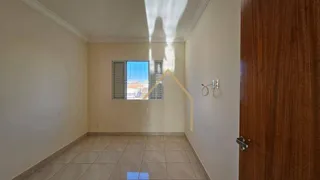 Apartamento com 2 Quartos à venda, 68m² no Parque Universitario , Americana - Foto 6