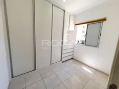 Apartamento com 2 Quartos para alugar, 51m² no Jardim Gibertoni, São Carlos - Foto 8