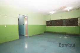 Casa Comercial para alugar, 465m² no Centro, Goiânia - Foto 16