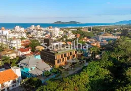 Loft com 1 Quarto à venda, 42m² no Campeche, Florianópolis - Foto 2
