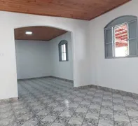 Casa com 3 Quartos à venda, 250m² no Guará, Brasília - Foto 2