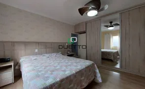 Casa com 2 Quartos à venda, 96m² no Jardim Brasil, Americana - Foto 13