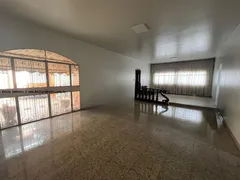 Casa com 4 Quartos à venda, 445m² no Jardim Aviacao, Presidente Prudente - Foto 4