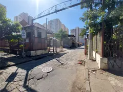Casa de Condomínio com 3 Quartos à venda, 104m² no Água Branca, São Paulo - Foto 2