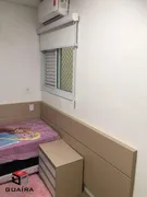 Cobertura com 3 Quartos à venda, 156m² no Vila Metalurgica, Santo André - Foto 5