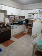Casa com 2 Quartos à venda, 132m² no Vila Monteiro, Poá - Foto 5