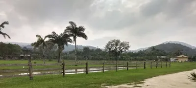Fazenda / Sítio / Chácara com 8 Quartos à venda, 1060m² no Pirabeiraba, Joinville - Foto 15