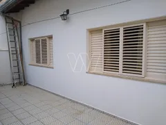 Casa de Condomínio com 3 Quartos à venda, 479m² no Loteamento Caminhos de San Conrado, Campinas - Foto 40