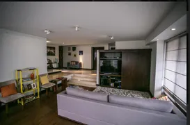Apartamento com 4 Quartos à venda, 290m² no Aclimação, São Paulo - Foto 17