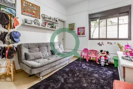 Apartamento com 4 Quartos para venda ou aluguel, 246m² no Real Parque, São Paulo - Foto 37