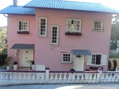 Casa de Condomínio com 3 Quartos à venda, 150m² no Granja Comary, Teresópolis - Foto 3