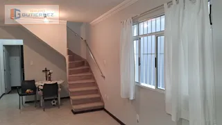 Sobrado com 3 Quartos à venda, 120m² no Jardim Monjolo, São Paulo - Foto 14