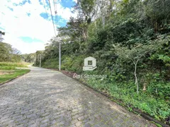 Terreno / Lote / Condomínio à venda, 1003m² no Badu, Niterói - Foto 1