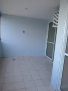 Apartamento com 4 Quartos para alugar, 114m² no Barra da Tijuca, Rio de Janeiro - Foto 12