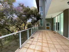 Casa com 5 Quartos à venda, 560m² no Pasargada, Nova Lima - Foto 16
