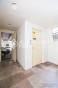 Apartamento com 2 Quartos à venda, 60m² no Petrópolis, Porto Alegre - Foto 21