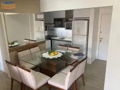 Apartamento com 2 Quartos à venda, 82m² no Ponta das Canas, Florianópolis - Foto 9