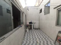 Casa com 11 Quartos à venda, 250m² no Setor Norte, Brasília - Foto 25