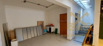 Loja / Salão / Ponto Comercial para alugar, 270m² no Moema, São Paulo - Foto 4