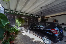 Casa com 3 Quartos à venda, 180m² no Pinheiros, São Paulo - Foto 36