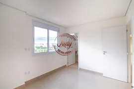 Apartamento com 3 Quartos à venda, 131m² no Cidade Jardim, Uberlândia - Foto 14