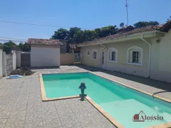 Casa com 3 Quartos à venda, 636m² no Parque Santo Antônio, Taubaté - Foto 22