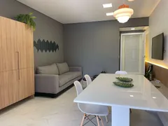 Apartamento com 2 Quartos à venda, 83m² no Nova Brasília, Jaraguá do Sul - Foto 34