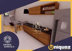 Casa com 3 Quartos à venda, 114m² no Recreio Maristela, Atibaia - Foto 7