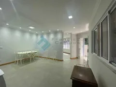 Casa de Condomínio com 4 Quartos à venda, 230m² no Carlos Guinle, Teresópolis - Foto 7
