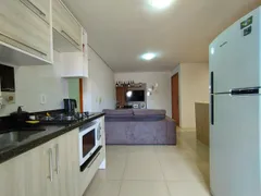 Apartamento com 2 Quartos à venda, 56m² no Rondônia, Novo Hamburgo - Foto 9