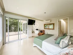 Casa de Condomínio com 3 Quartos à venda, 520m² no Sousas, Campinas - Foto 28